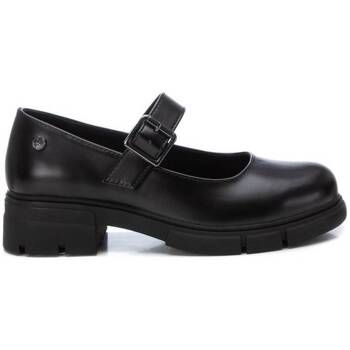Xti Zapatos Bajos 15107101 para niña