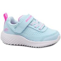 skechers zapatillas ske-ccc-303622n-mnt para nino