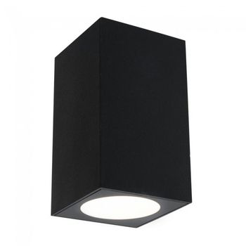 Aplique de exterior led flame (3,8w)