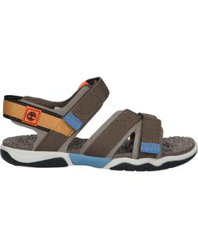 de TIMBERLAND A5RGF ADVENTURE SEEKER 9011 CANTEEN