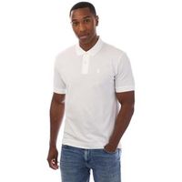 boss polo gt8108 para hombre