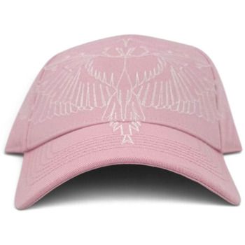 County Of Milan Sombrero N0008 para hombre
