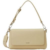 calvin klein jeans bandolera ck must conv para mujer