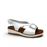 susimoda sandalias - para mujer