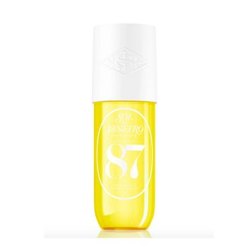 Sol De Janeiro Perfumes Mujer
