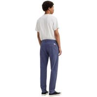 levis pantalones karla para hombre