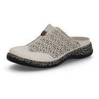 rieker sandalias 46376 para mujer