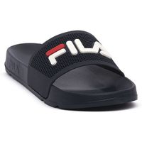 fila sandalias 50007 morro bay spiro para hombre