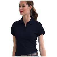 henbury tops y camisetas hb306 para mujer