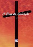 a cruz da salvacao