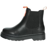 suns botines sss5304u para nino
