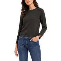 emme marella jersey emmcottage para mujer