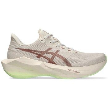 Asics Zapatillas Novablast 6 para mujer