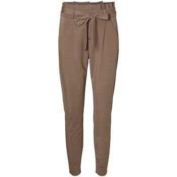 Vero Moda Pantalones GT56774 para mujer
