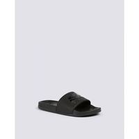 sundek chanclas am338aspv1ot costa-00400 black para hombre