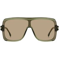 victoria beckham gafas de sol vb7003s-1ed70 para mujer