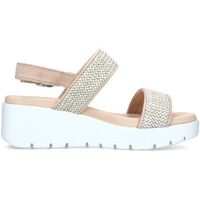 callaghan sandalias 32001 para mujer