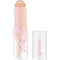 essence base de maquillaje foundation stick - 120 - para mujer