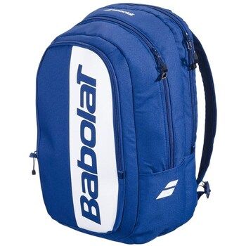 Babolat Mochila 753112102 para hombre