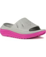 de munich sandalias munich mini saura 8107005 gris