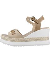 de nero giardini sandalias mujer modelo e513552d color nude 453