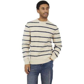 Brave Soul Jersey WH168 para hombre