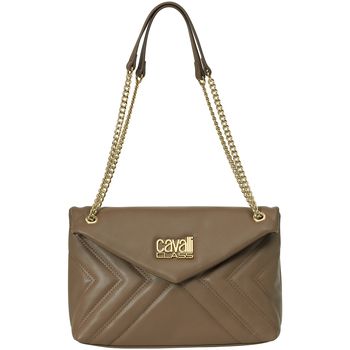Roberto Cavalli Bolso CCHB0196 para mujer