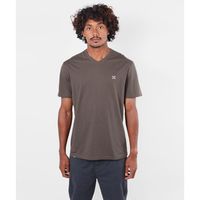 oxbow camiseta tee-shirt manches courtes tive para hombre