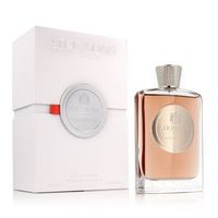 perfume unisex atkinsons edp the big bad cedar 100 ml