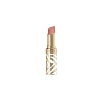 phyte rouge shine 013 sheer bev