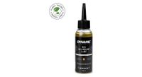 lubricante dynamic bio all round 100ml