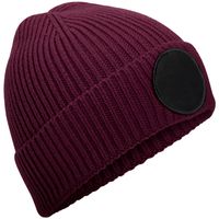 beechfield gorro pc7538 para mujer