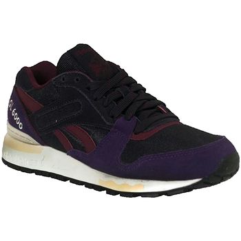 Reebok Sport Deportivas Moda Gl 6000 Ww para mujer