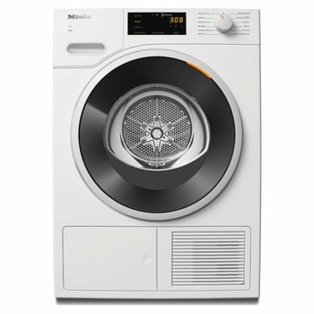 Miele TWD260WP
