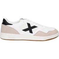 munich zapatillas 4011079 arrow para hombre