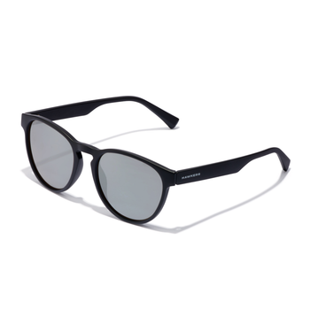 Gafas de sol Hawkers Crush - Mirror