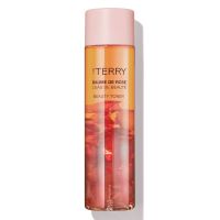 by terry baume de rose rose toner 200ml