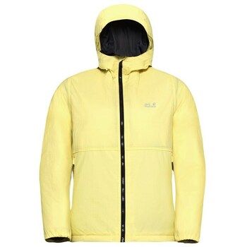 Jack Wolfskin Chaquetas Pamir para mujer