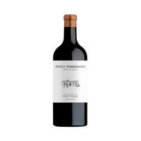 finca terrerazo mustiguillo magnum vino tinto espana el terrerazo 1500 cl 145