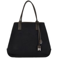 hogan bolso de mano kbw01ta2300uh7-012d para mujer