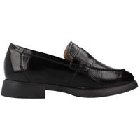 piesanto mocasines 245544p para mujer