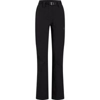 mckinley pantalones shalda iii para mujer