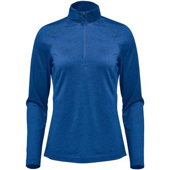 Stormtech Polar Milano para mujer