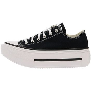 Converse Deportivas Moda Baskets Chuck 70 Hi toile para mujer