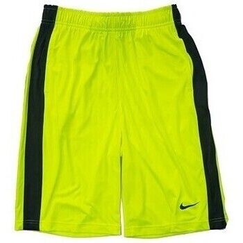 Nike Short niño 635767 para niño