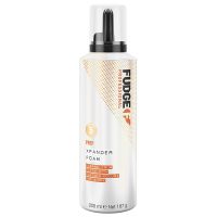 fudge professional xpander foam 200ml