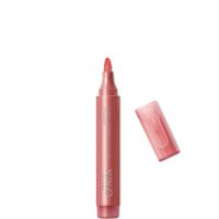 kiko milano long lasting colour lip marker 25ml various shades - 103 peach red