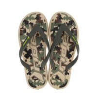 rider chanclas beige r 83633-ay961