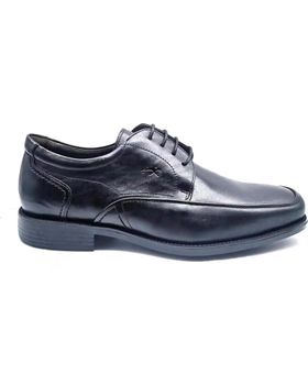 de FLUCHOS 45255 NEGRO
