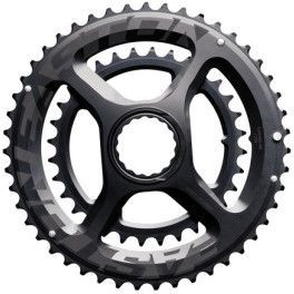 Easton Platos Gravel Cinch Direct Mount 46/36